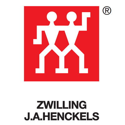 logo zwilling